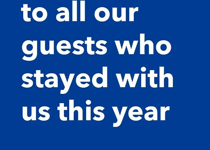 Passo Dell'osservatorio *