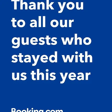 Passo Dell'osservatorio *